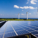 Solar Energy Vs Wind Energy: Which Is Better?