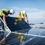 How Long Does It Take To Install Solar Panels: Complete Installation Process Timeline