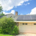 Pros And Cons Of Solar Panels In Texas: Facts You Need To Know
