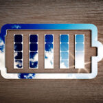 How Long Do Solar Panel Batteries Last? Answered!