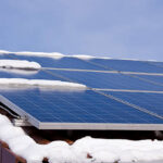 Do Solar Panels Work In The Winter: Everything You Need To Know